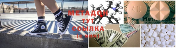 шишки Лабытнанги