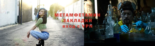 шишки Лабытнанги