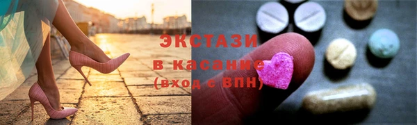 шишки Лабытнанги