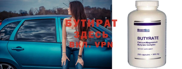 шишки Лабытнанги