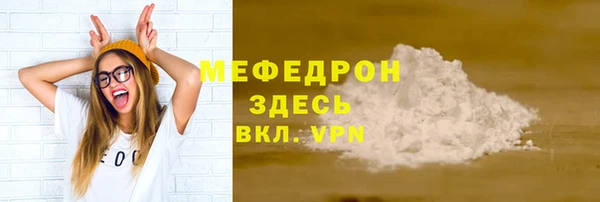 шишки Лабытнанги