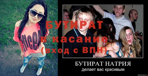 шишки Лабытнанги