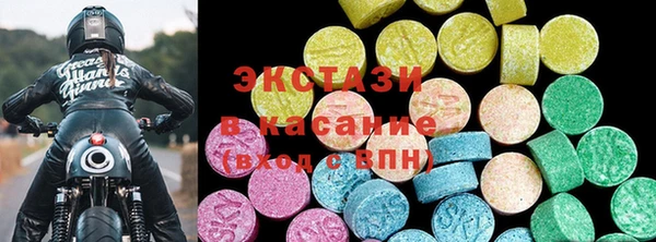 шишки Лабытнанги